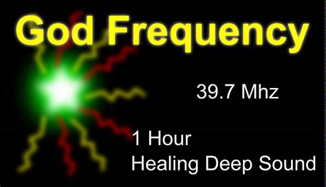 God frequency wikipedia. Things To Know About God frequency wikipedia. 